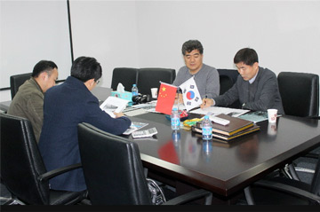 上海山美售前服務(wù) 上海山美售前服務(wù)