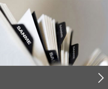 上海山美資料下載 上海山美資料下載