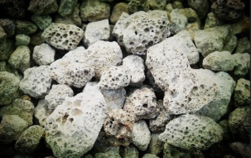 礦渣回收利用解決方案 礦渣回收利用解決方案