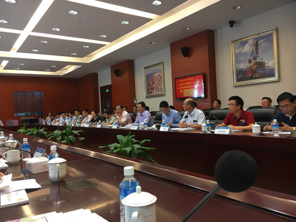 講誠信 重質(zhì)量，山美股份踐行品質(zhì)優(yōu)先