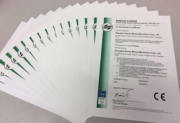 講誠信 重質(zhì)量，山美股份踐行品質(zhì)優(yōu)先