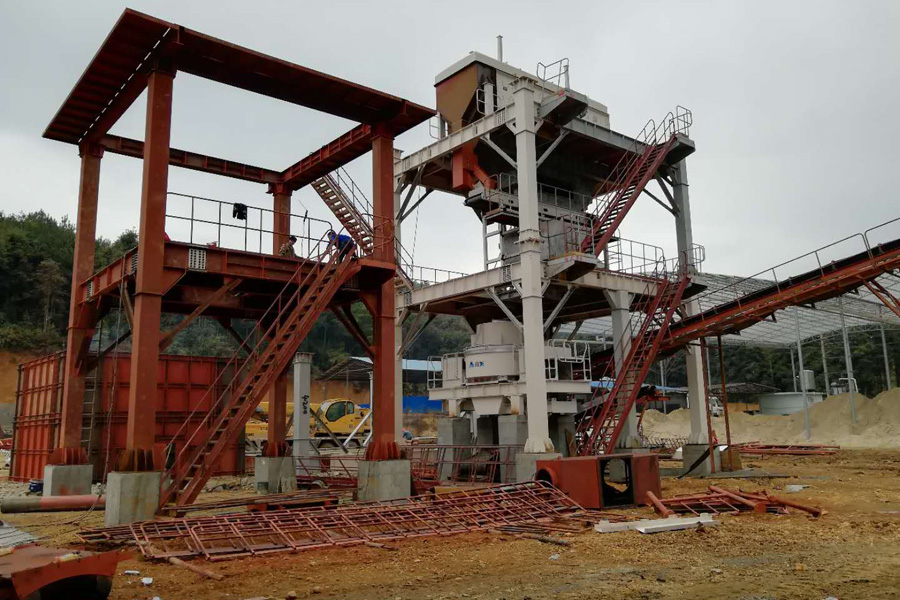 山美股份制砂樓綠色、環(huán)保，獲客戶認(rèn)可