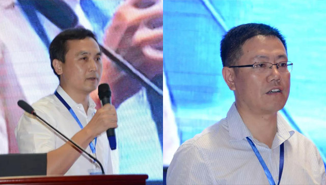 山美股份:創(chuàng)新再出發(fā)——第五屆全國(guó)砂石骨料行業(yè)創(chuàng)新大會(huì)圓滿落幕