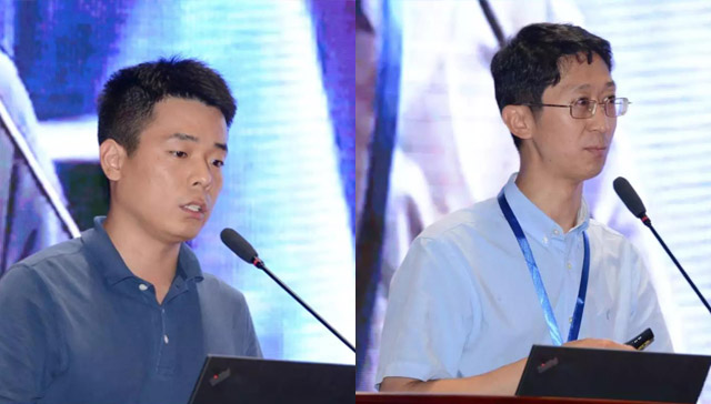 山美股份:創(chuàng)新再出發(fā)——第五屆全國(guó)砂石骨料行業(yè)創(chuàng)新大會(huì)圓滿落幕