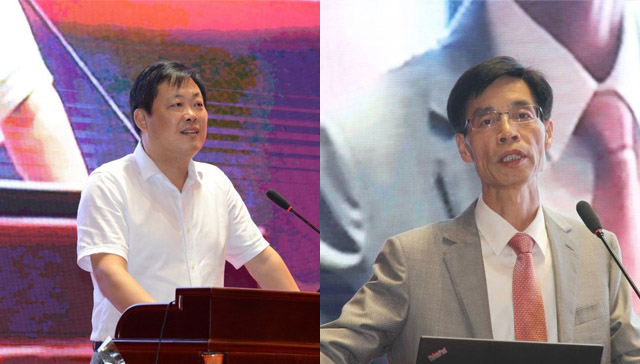 山美股份:創(chuàng)新再出發(fā)——第五屆全國(guó)砂石骨料行業(yè)創(chuàng)新大會(huì)圓滿落幕