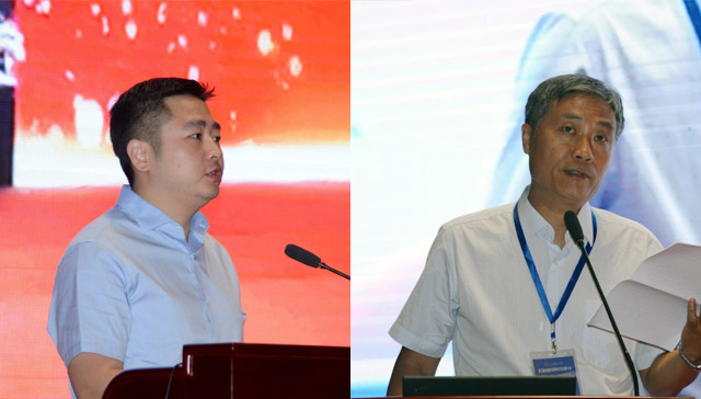 山美股份:創(chuàng)新再出發(fā)——第五屆全國(guó)砂石骨料行業(yè)創(chuàng)新大會(huì)圓滿落幕