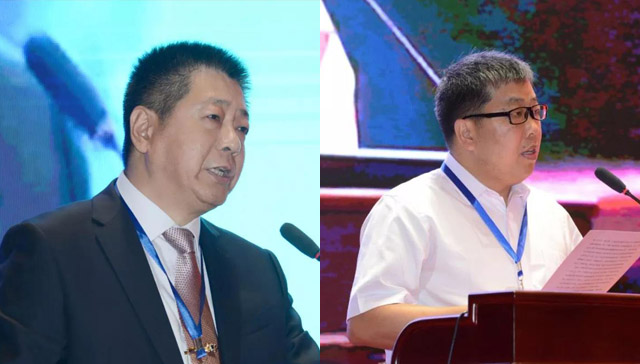 山美股份:創(chuàng)新再出發(fā)——第五屆全國(guó)砂石骨料行業(yè)創(chuàng)新大會(huì)圓滿落幕