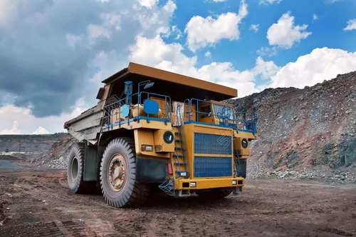 “砂石企業(yè)建設(shè)指南”——如何打造優(yōu)秀的砂石礦山企業(yè)？