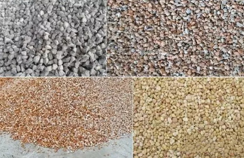 機(jī)制砂進(jìn)入“黃金時(shí)代”，機(jī)遇與挑戰(zhàn)并行，如何抓住機(jī)遇，你需要知道這四點(diǎn)！