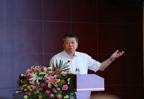 雄安新區(qū)超10億噸砂石骨料如何保障？綠色機(jī)制砂石骨料是必選！