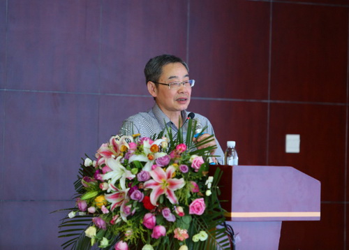 雄安新區(qū)超10億噸砂石骨料如何保障？綠色機(jī)制砂石骨料是必選！