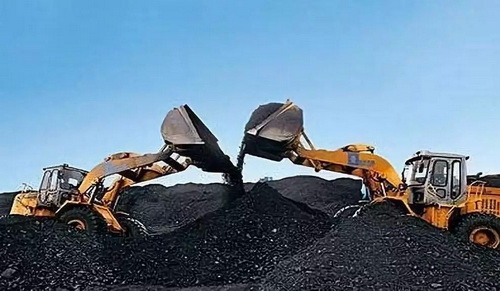 價格“失控”！砂石、混凝土、水泥、煤炭上千家企業(yè)漲價！