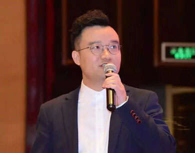 盛會(huì)空前，山美股份與您共同迎接砂石行業(yè)高質(zhì)發(fā)展新時(shí)代