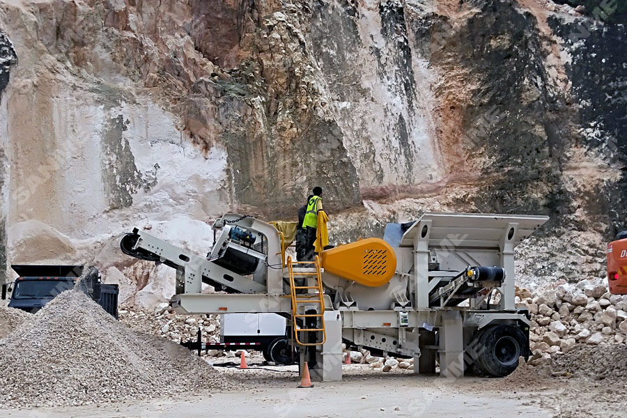疫情擋不住走出去的腳步，山美股份亮相美國工程機(jī)械博覽會(CONEXPO-CON/AGG)向世界展示產(chǎn)品及服務(wù)