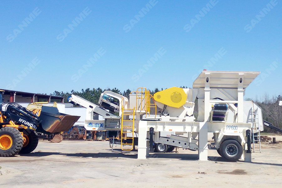 疫情擋不住走出去的腳步，山美股份亮相美國工程機(jī)械博覽會(CONEXPO-CON/AGG)向世界展示產(chǎn)品及服務(wù)