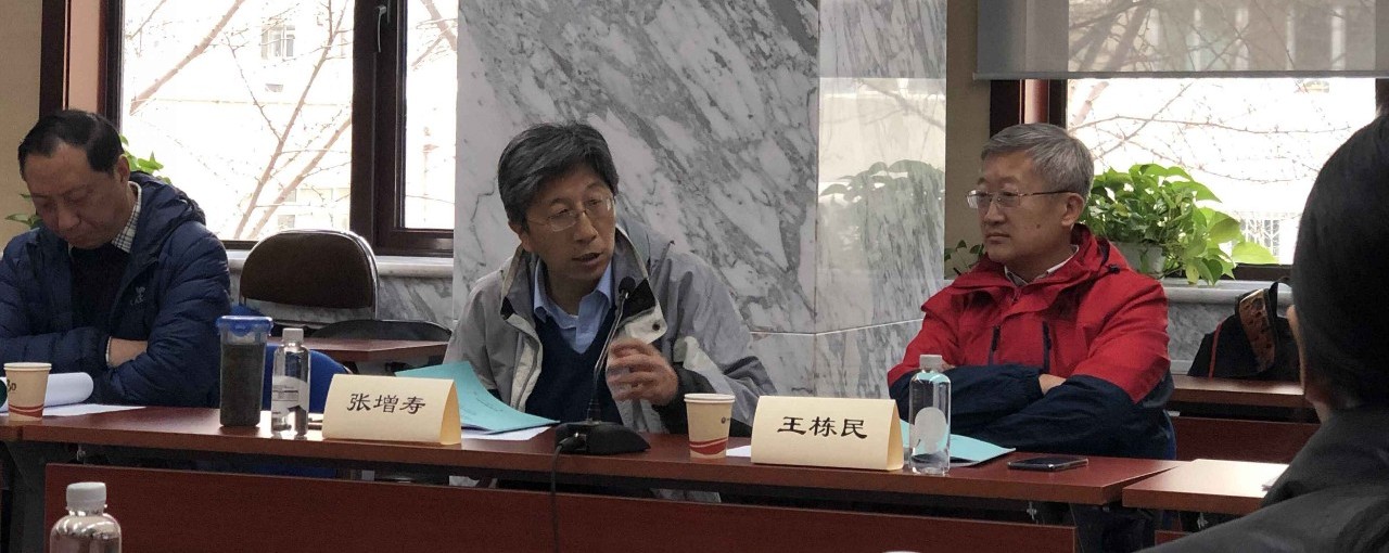 喜訊|山美股份參編的行業(yè)新標(biāo)《建筑固廢再生砂粉》正式實(shí)施