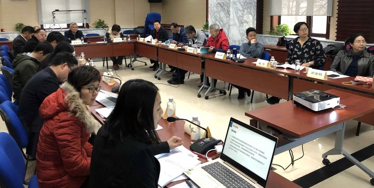 喜訊|山美股份參編的行業(yè)新標(biāo)《建筑固廢再生砂粉》正式實(shí)施