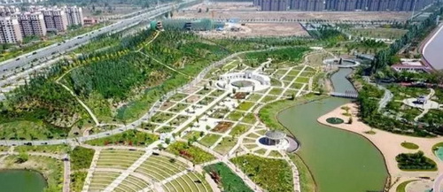 多地大力推進建筑垃圾資源化利用，給建筑垃圾一個歸宿