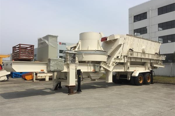 砂石緊缺，建筑垃圾再生骨料成2020年大熱項目！這8個高頻問題你一定要知道