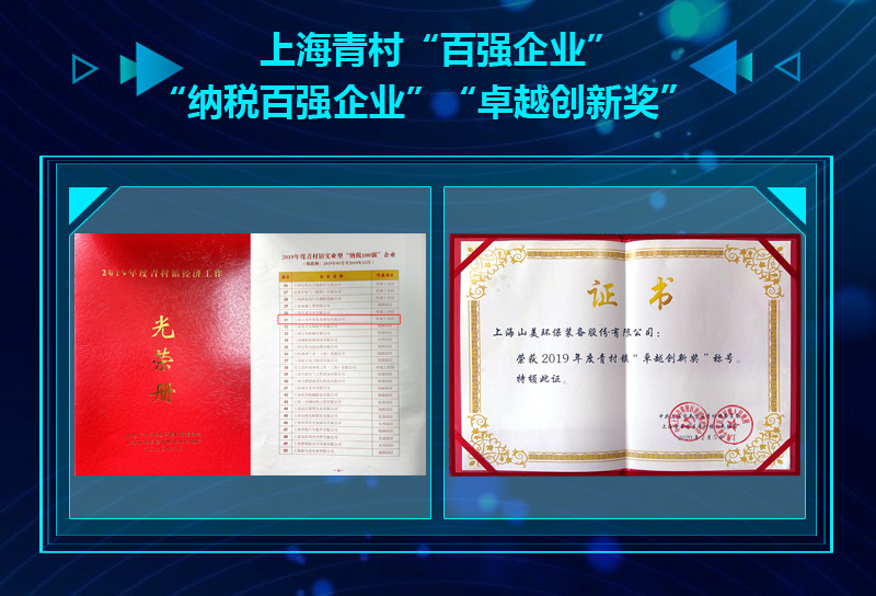 年度盤點|2020山美榮譽榜