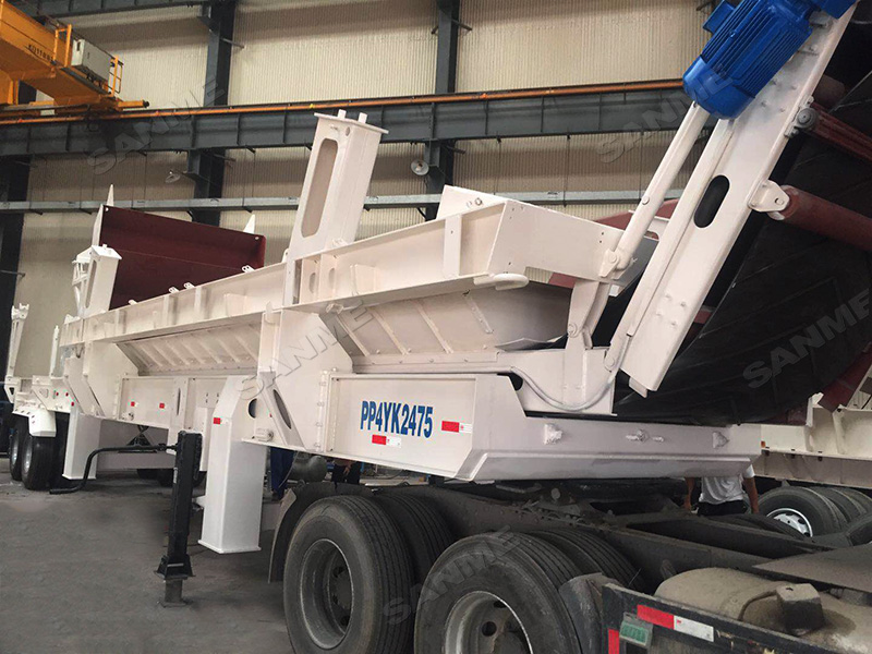 國家發(fā)改委：將從六大方面推動實現(xiàn)碳達(dá)峰、碳中和