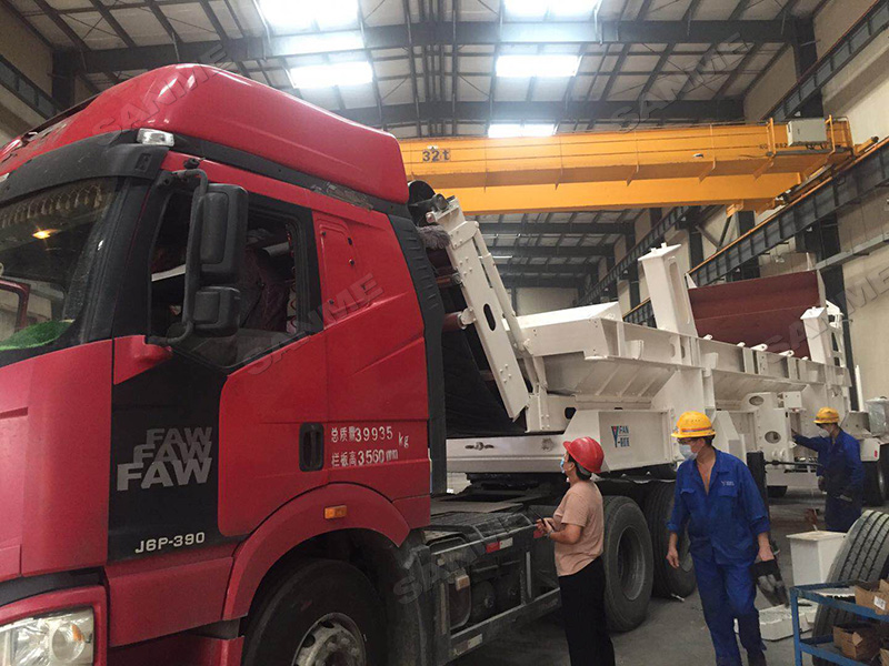 國家發(fā)改委：將從六大方面推動實現(xiàn)碳達(dá)峰、碳中和