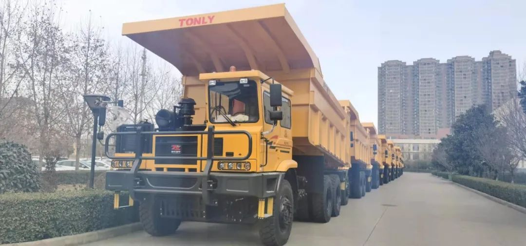 “層層加碼”讓砂石不堪重負