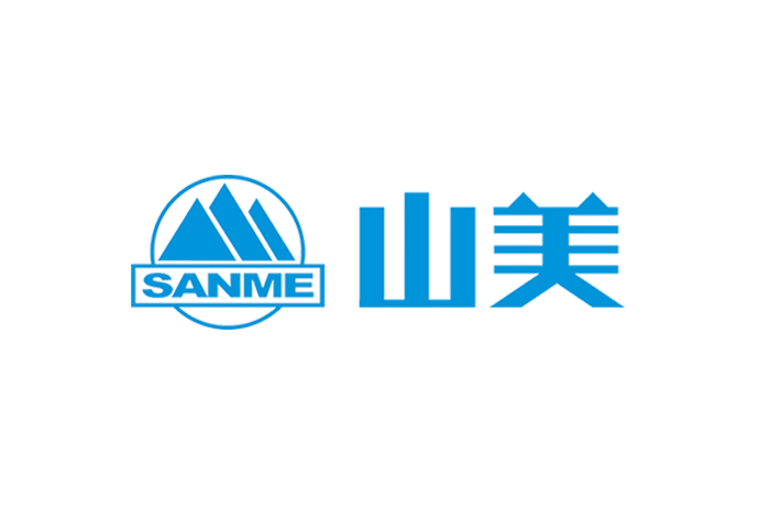 生產(chǎn)機制砂設(shè)備和廠家怎么選？