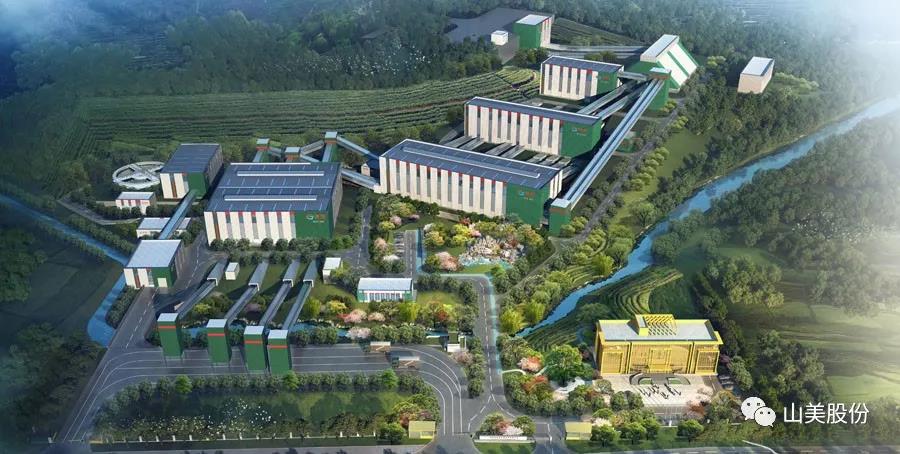 運(yùn)輸圖 運(yùn)輸圖