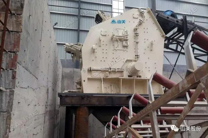 蓄勢(shì)待發(fā)｜上海山美股份邀您攜手同行，共贏2022!