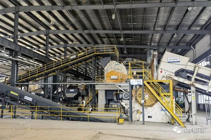 蓄勢(shì)待發(fā)｜上海山美股份邀您攜手同行，共贏2022!