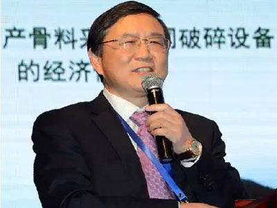 風生水起！楊安民董事長談上海山美股份有限公司經(jīng)營之道 //高端訪談