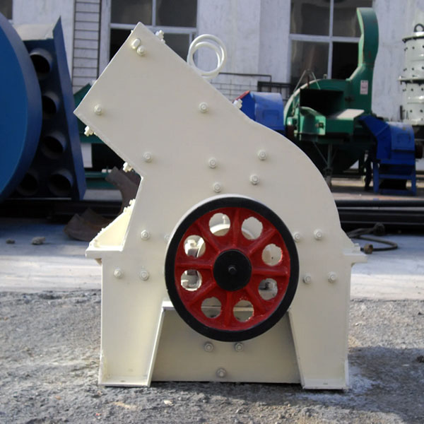 反擊式破碎機(jī)與錘式破碎機(jī)有什么區(qū)別？如何選擇？