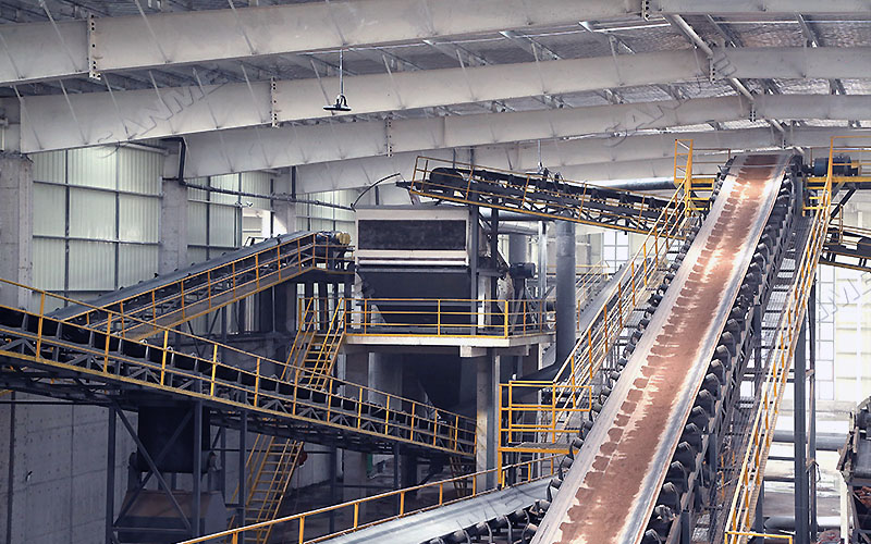 建筑固體廢棄物成為“城市礦山”，循環(huán)經(jīng)濟(jì)前景廣闊。