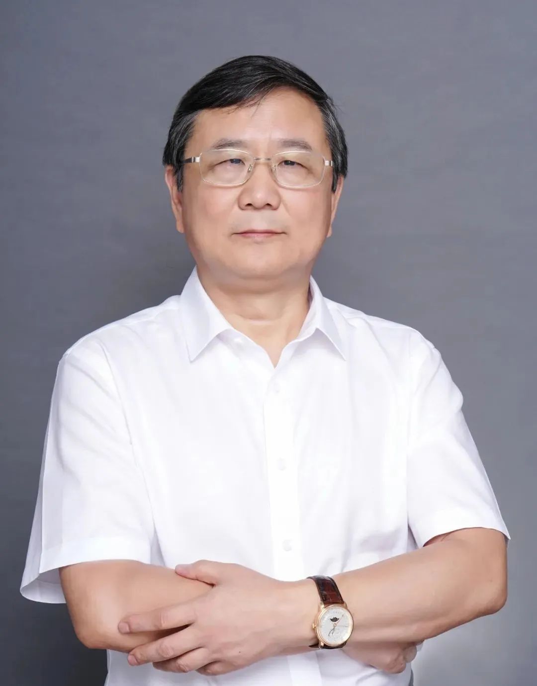 預(yù)告|上海山美股份董事長(zhǎng)楊安民應(yīng)邀線上分享建筑固廢聯(lián)合處置經(jīng)驗(yàn)