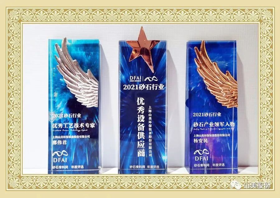 新年快樂 | 回首2022，闊步2023