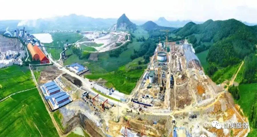 新年快樂 | 回首2022，闊步2023