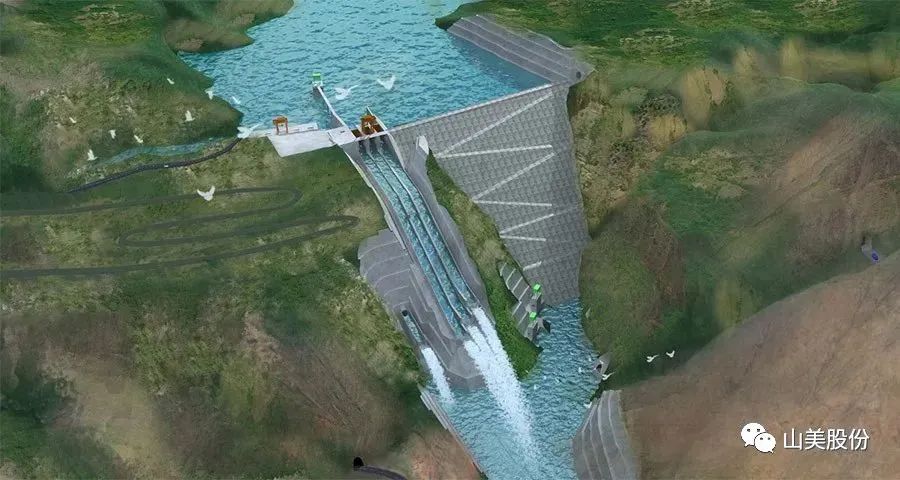 新年快樂 | 回首2022，闊步2023