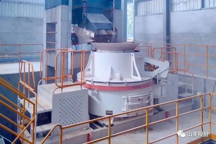 新年快樂 | 回首2022，闊步2023