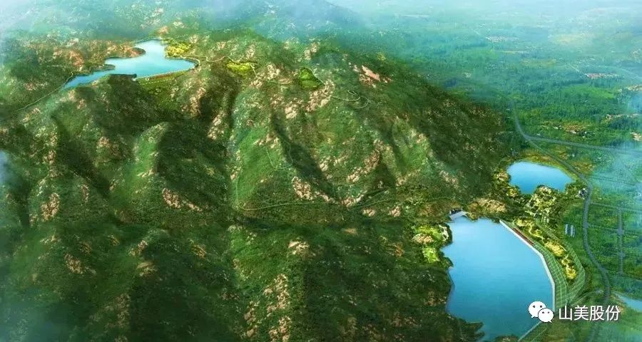 新年快樂 | 回首2022，闊步2023