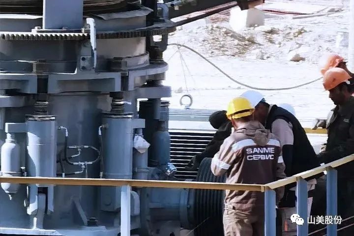 新年快樂 | 回首2022，闊步2023