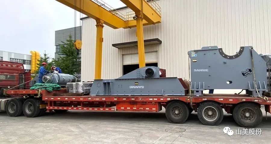 新年快樂 | 回首2022，闊步2023