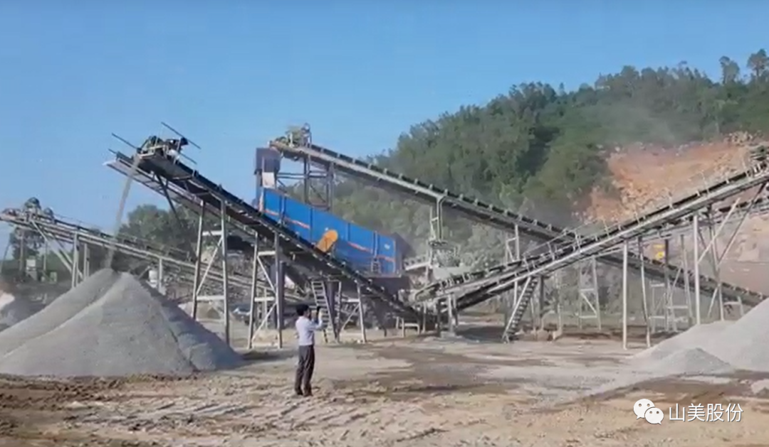 新年快樂 | 回首2022，闊步2023