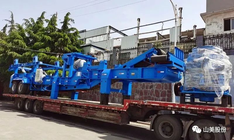 新年快樂 | 回首2022，闊步2023