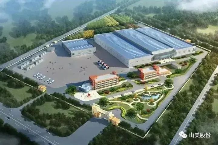 新年快樂 | 回首2022，闊步2023