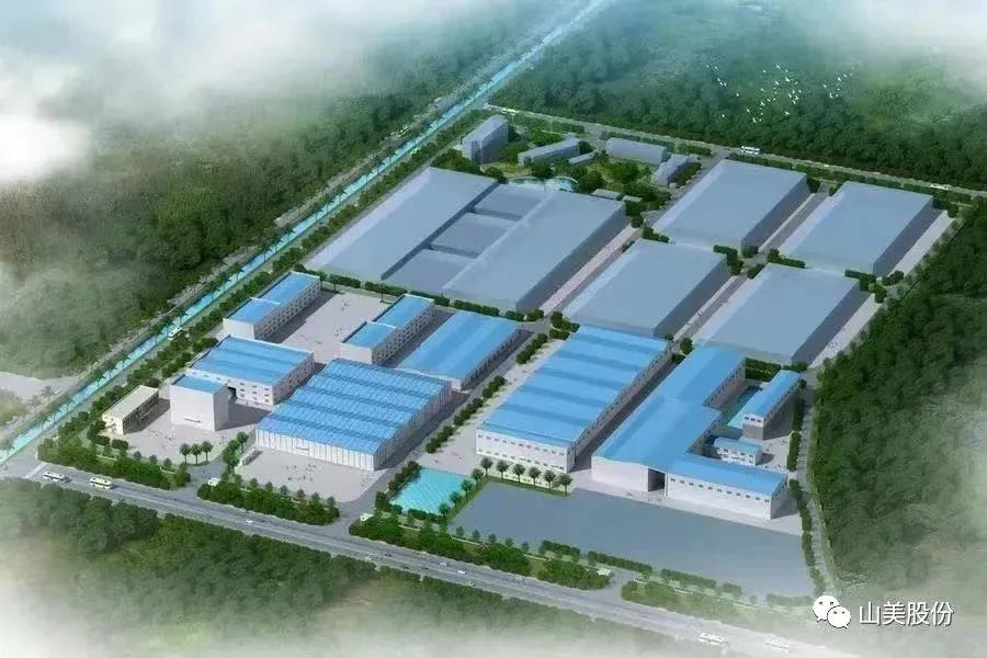 新年快樂 | 回首2022，闊步2023