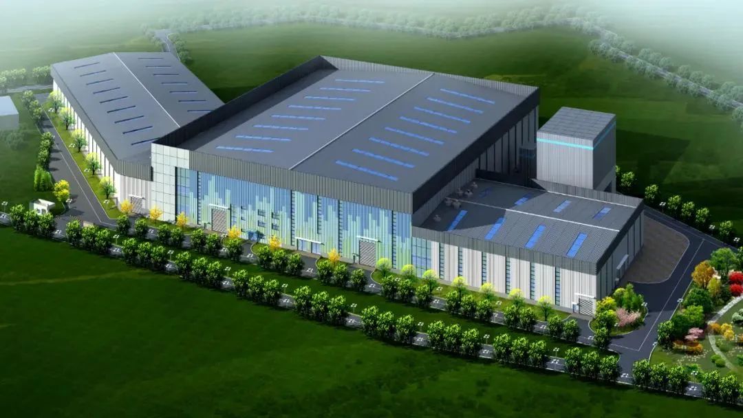 新年快樂 | 回首2022，闊步2023