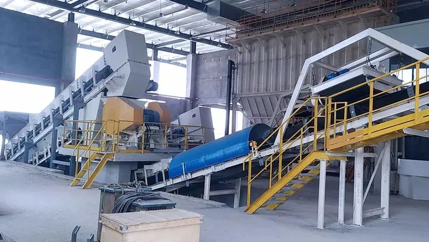 新年快樂 | 回首2022，闊步2023