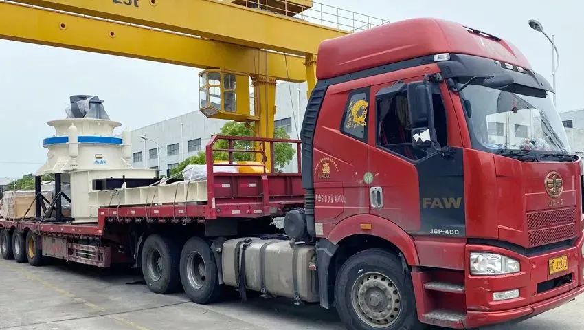 新年快樂 | 回首2022，闊步2023