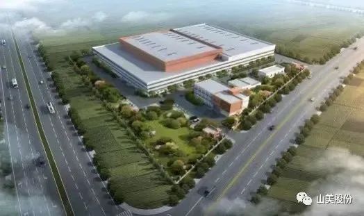 新年快樂 | 回首2022，闊步2023